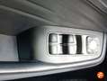 MG HS eHS 1.5 T-GDI Comfort Gris - thumbnail 23