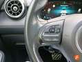 MG HS eHS 1.5 T-GDI Comfort Gris - thumbnail 20