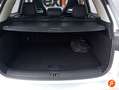 MG HS eHS 1.5 T-GDI Comfort Gris - thumbnail 11