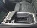 Audi Q8 e-tron SPB 55 quattro S line edition Grigio - thumbnail 13