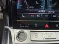 Audi Q8 e-tron SPB 55 quattro S line edition Grigio - thumbnail 14
