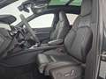 Audi Q8 e-tron SPB 55 quattro S line edition Grigio - thumbnail 9