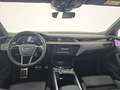 Audi Q8 e-tron SPB 55 quattro S line edition Grigio - thumbnail 11