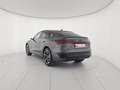 Audi Q8 e-tron SPB 55 quattro S line edition Grigio - thumbnail 3