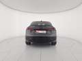 Audi Q8 e-tron SPB 55 quattro S line edition Grigio - thumbnail 4