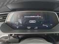 Audi Q8 e-tron SPB 55 quattro S line edition Grigio - thumbnail 15