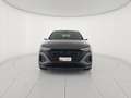 Audi Q8 e-tron SPB 55 quattro S line edition Grigio - thumbnail 7