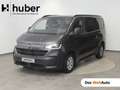 Volkswagen T7 Caravelle VW T7 Caravelle TDI 4MOTION Grau - thumbnail 1