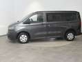 Volkswagen T7 Caravelle VW T7 Caravelle TDI 4MOTION Grau - thumbnail 3