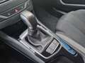 Peugeot 308 1.2 PureTech 130 pk Style Automaat Blauw - thumbnail 17