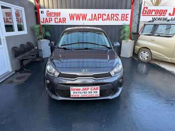 ⚠️ Gps Carplay Camera De Recul Garantie 1an