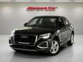 Audi Q2 Q2 30 TFSI * Clim * Bluetooth * Garantie * Noir - thumbnail 1