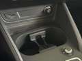 Audi Q2 Q2 30 TFSI * Clim * Bluetooth * Garantie * Noir - thumbnail 16