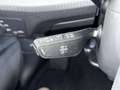 Audi Q2 Q2 30 TFSI * Clim * Bluetooth * Garantie * Noir - thumbnail 19
