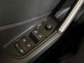 Audi Q2 Q2 30 TFSI * Clim * Bluetooth * Garantie * Noir - thumbnail 12
