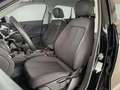 Audi Q2 Q2 30 TFSI * Clim * Bluetooth * Garantie * Noir - thumbnail 10