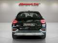 Audi Q2 Q2 30 TFSI * Clim * Bluetooth * Garantie * Noir - thumbnail 5