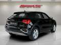 Audi Q2 Q2 30 TFSI * Clim * Bluetooth * Garantie * Noir - thumbnail 4