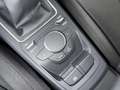 Audi Q2 Q2 30 TFSI * Clim * Bluetooth * Garantie * Noir - thumbnail 18