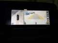 Mercedes-Benz G 63 AMG FI-Exhaust | Night Pack | Panodak | Carbon | Massa Noir - thumbnail 30