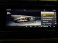 Mercedes-Benz G 63 AMG FI-Exhaust | Night Pack | Panodak | Carbon | Massa Noir - thumbnail 25
