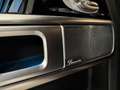 Mercedes-Benz G 63 AMG FI-Exhaust | Night Pack | Panodak | Carbon | Massa Noir - thumbnail 37