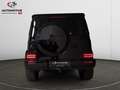 Mercedes-Benz G 63 AMG FI-Exhaust | Night Pack | Panodak | Carbon | Massa Noir - thumbnail 8