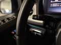 Mercedes-Benz G 63 AMG FI-Exhaust | Night Pack | Panodak | Carbon | Massa Noir - thumbnail 39