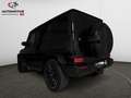 Mercedes-Benz G 63 AMG FI-Exhaust | Night Pack | Panodak | Carbon | Massa Noir - thumbnail 9