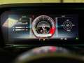 Mercedes-Benz G 63 AMG FI-Exhaust | Night Pack | Panodak | Carbon | Massa Noir - thumbnail 32