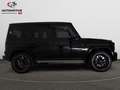 Mercedes-Benz G 63 AMG FI-Exhaust | Night Pack | Panodak | Carbon | Massa Noir - thumbnail 14