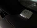 Mercedes-Benz G 63 AMG FI-Exhaust | Night Pack | Panodak | Carbon | Massa Noir - thumbnail 38