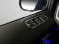 Mercedes-Benz G 63 AMG FI-Exhaust | Night Pack | Panodak | Carbon | Massa Noir - thumbnail 17