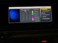 Mercedes-Benz G 63 AMG FI-Exhaust | Night Pack | Panodak | Carbon | Massa Noir - thumbnail 24