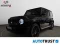 Mercedes-Benz G 63 AMG FI-Exhaust | Night Pack | Panodak | Carbon | Massa Noir - thumbnail 1