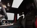 Mercedes-Benz G 63 AMG FI-Exhaust | Night Pack | Panodak | Carbon | Massa Noir - thumbnail 11