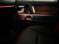 Mercedes-Benz G 63 AMG FI-Exhaust | Night Pack | Panodak | Carbon | Massa Noir - thumbnail 26