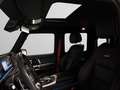 Mercedes-Benz G 63 AMG FI-Exhaust | Night Pack | Panodak | Carbon | Massa Noir - thumbnail 5