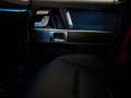 Mercedes-Benz G 63 AMG FI-Exhaust | Night Pack | Panodak | Carbon | Massa Noir - thumbnail 29
