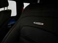 Mercedes-Benz G 63 AMG FI-Exhaust | Night Pack | Panodak | Carbon | Massa Noir - thumbnail 12
