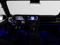 Mercedes-Benz G 63 AMG FI-Exhaust | Night Pack | Panodak | Carbon | Massa Noir - thumbnail 13
