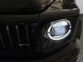 Mercedes-Benz G 63 AMG FI-Exhaust | Night Pack | Panodak | Carbon | Massa Noir - thumbnail 16