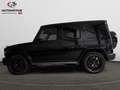 Mercedes-Benz G 63 AMG FI-Exhaust | Night Pack | Panodak | Carbon | Massa Noir - thumbnail 15