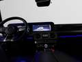 Mercedes-Benz G 63 AMG FI-Exhaust | Night Pack | Panodak | Carbon | Massa Noir - thumbnail 10