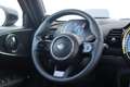 MINI Cooper Clubman Mini 1.5 Richmond Park Edition Comfort Access/ Led Rouge - thumbnail 15