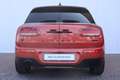MINI Cooper Clubman Mini 1.5 Richmond Park Edition Comfort Access/ Led Rouge - thumbnail 6