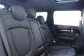 MINI Cooper Clubman Mini 1.5 Richmond Park Edition Comfort Access/ Led Rouge - thumbnail 11