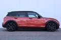 MINI Cooper Clubman Mini 1.5 Richmond Park Edition Comfort Access/ Led Rouge - thumbnail 4