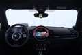 MINI Cooper Clubman Mini 1.5 Richmond Park Edition Comfort Access/ Led Rouge - thumbnail 16