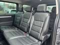 Peugeot Traveller Premium BlueHDi 180 Standard EAT8 Grau - thumbnail 11
